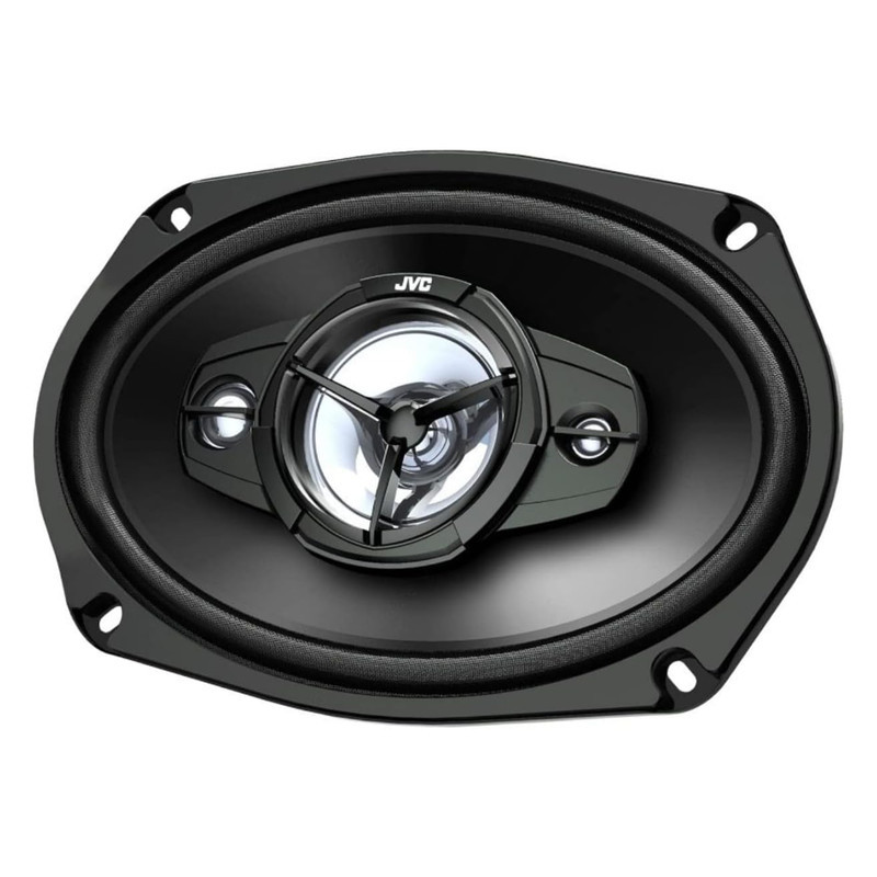 اسپیکر خودرو جی وی سی مدل CS-DR6940