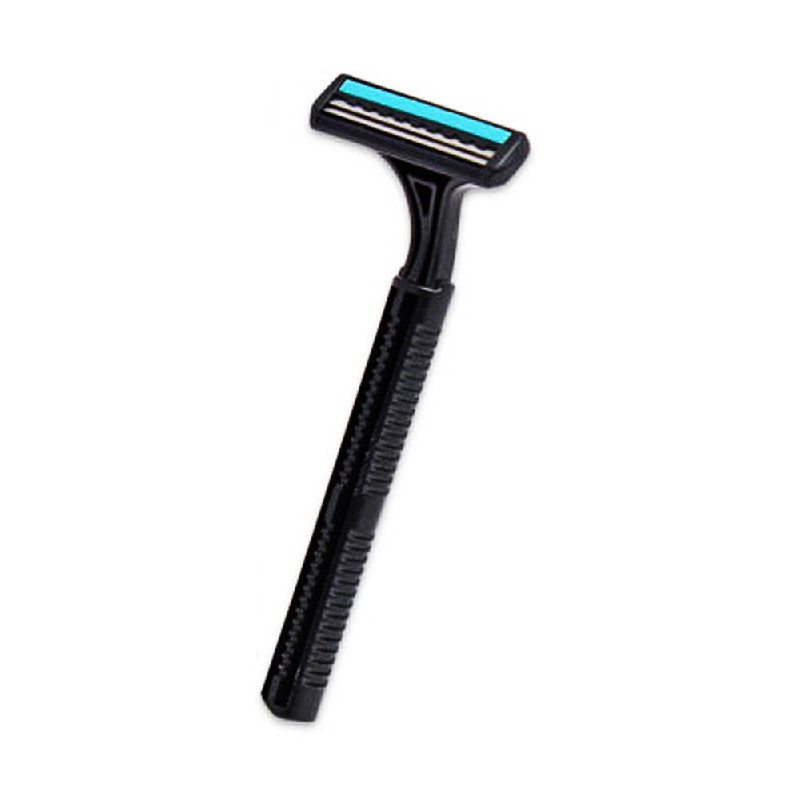 خودتراش دورکو مدل TG-II Plus تحت لیسانس مجموعه 4 عددی