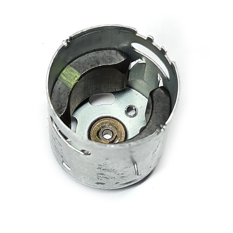 آرمیچر سشوار مدل 5C-L