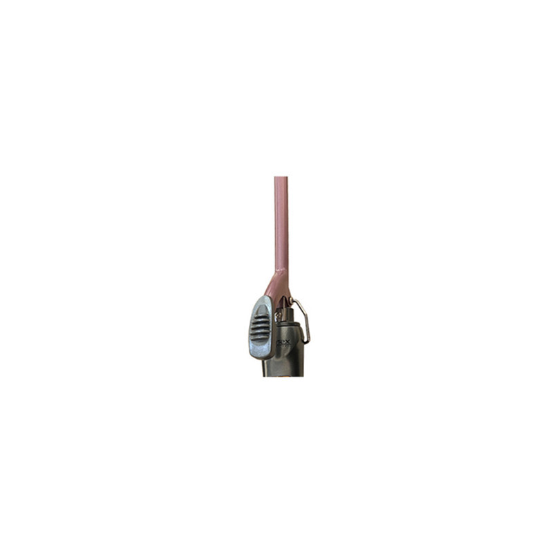 فرکننده‌ی مو کومکس مدل km-501