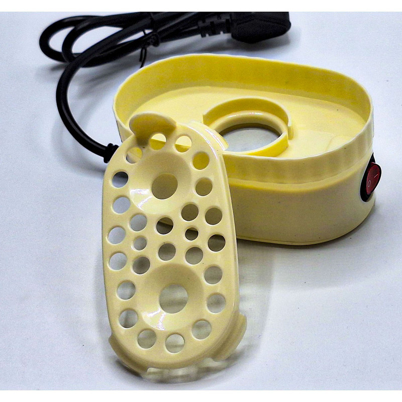 تخم مرغ پز مدل T123