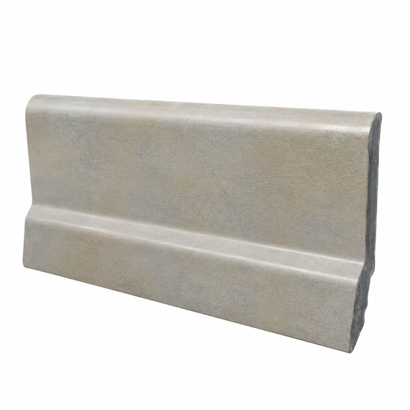 قرنیز مدل PVC کد 948