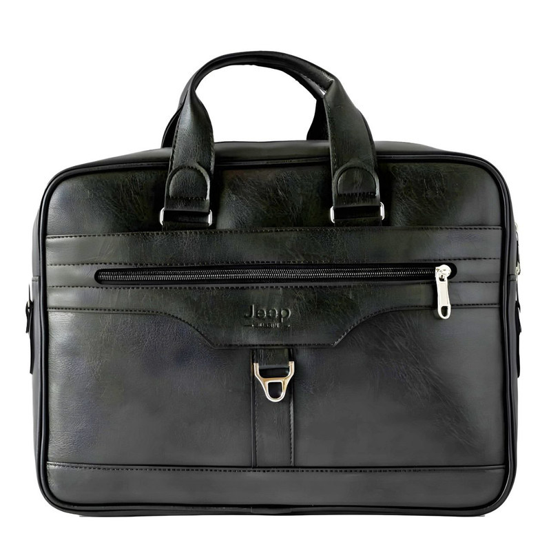 کیف اداری مردانه مدل Office-50