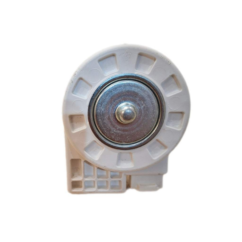 موتور فن یخچال و فریزر مدل DREP5020LB مناسب برای انواع یخچال و فریزر