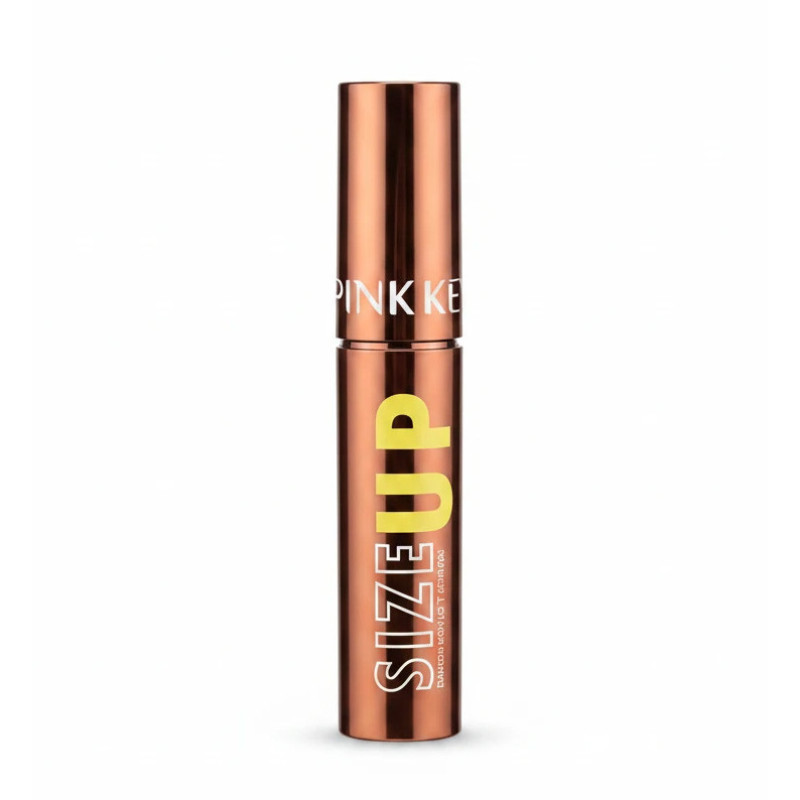ریمل حجم‌دهنده پینک کی مدل Size Up