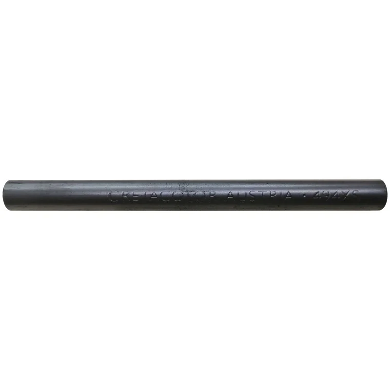 زغال طراحی کرتاکالر مدل extra soft کد 494SB