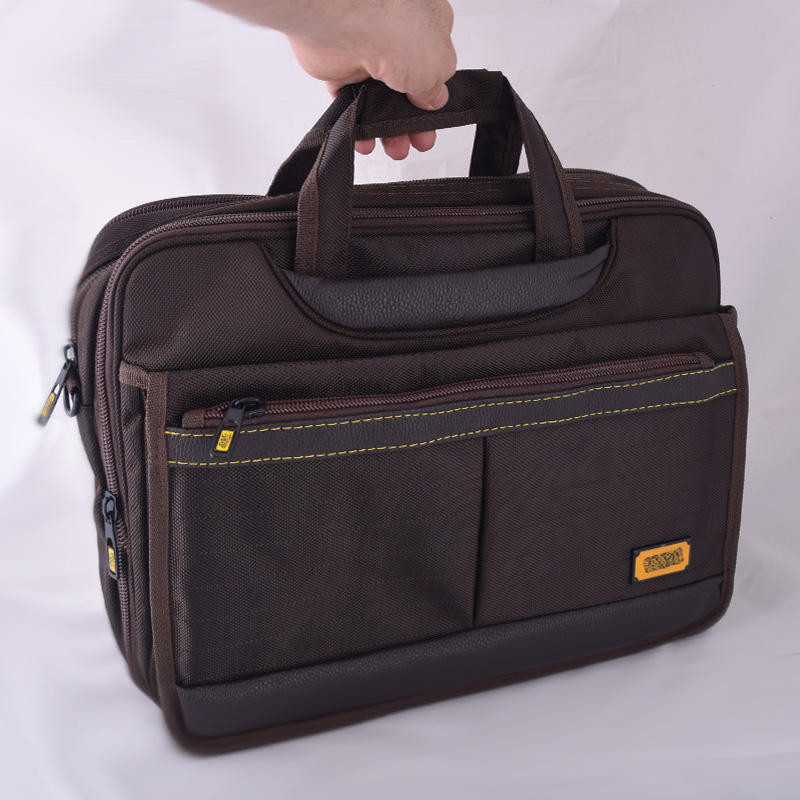 کیف اداری مدل DP-02