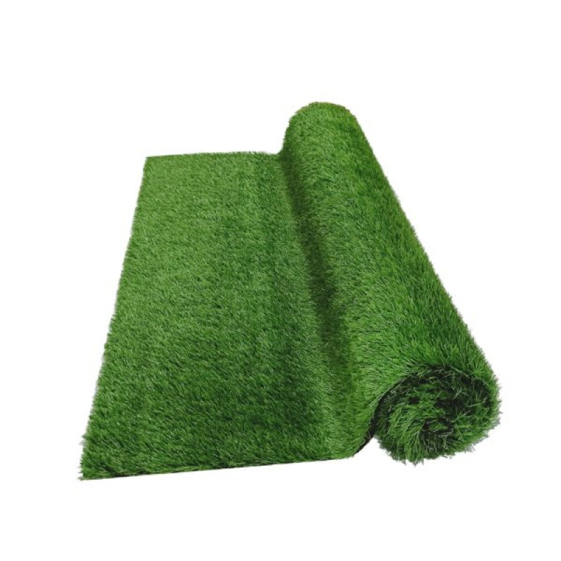 چمن مصنوعی مدل 25 سایز 2x1 متر