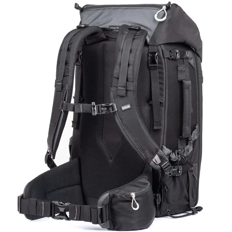 کوله پشتی دوربین تینک تنک مدل +FirstLight 35L