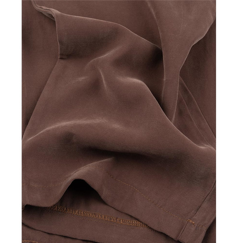 شلوار مام استایل مردانه مدل SB-SS-15500