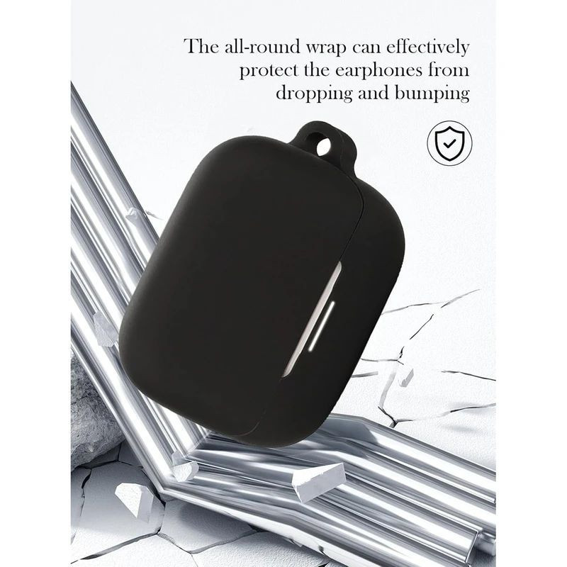 کاور کروکودیل مدل K20i مناسب برای کیس هدفون بلوتوثی انکر K20i