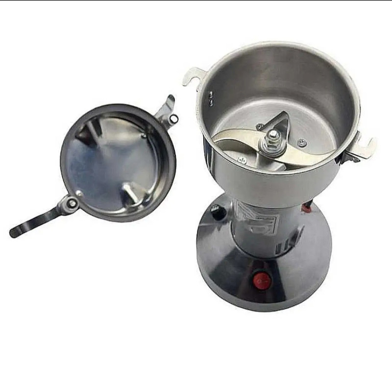 آسیاب صنعتی 1000 وات 150 میلی‌لیتر مدل SC -150G