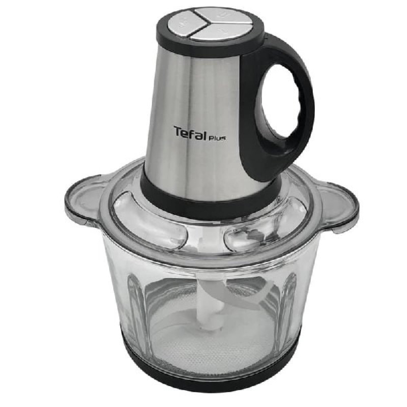 خردکن تفال پلاس
 مدل TF-8368X