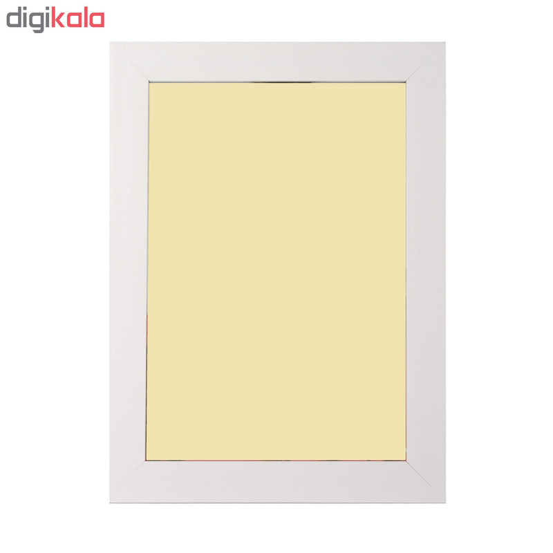 قاب عکس نیو راش مدل 1621TW سایز 16×21 سانتی متر