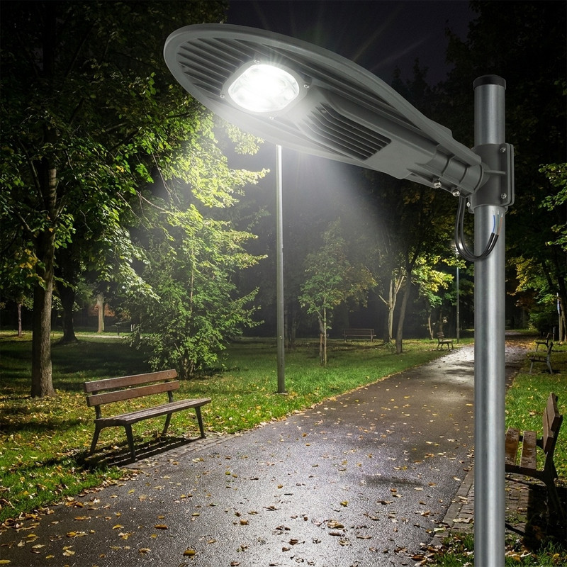 چراغ خیابانی کد 041