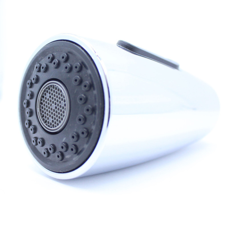 سری شیر آشپزخانه دینا مدل DN-21121401