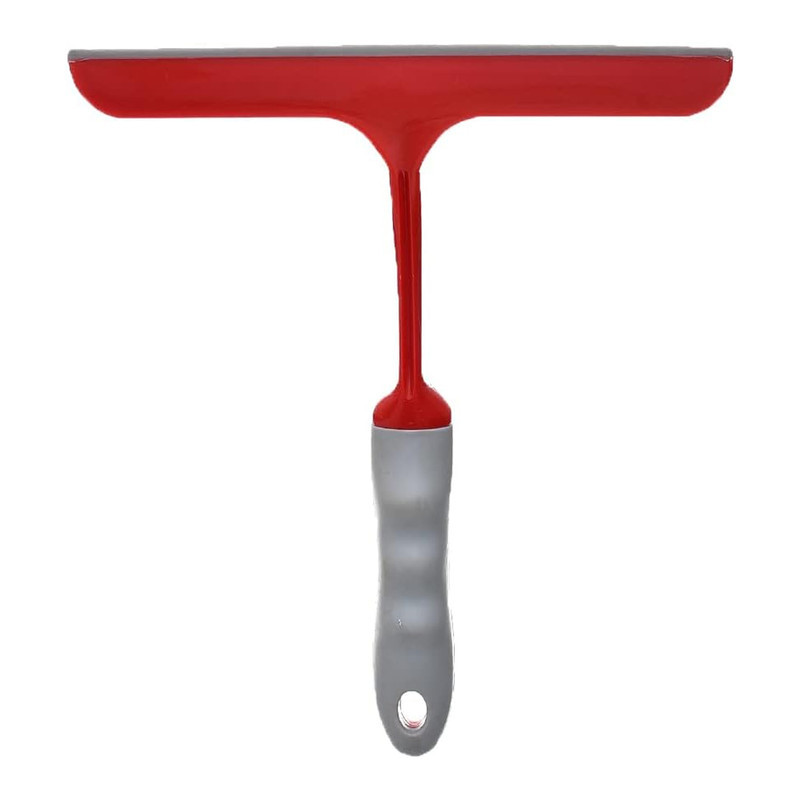 تیغه شیشه شوی لیائو پرفکت لایف مدل SQUEEGEE کد B130053