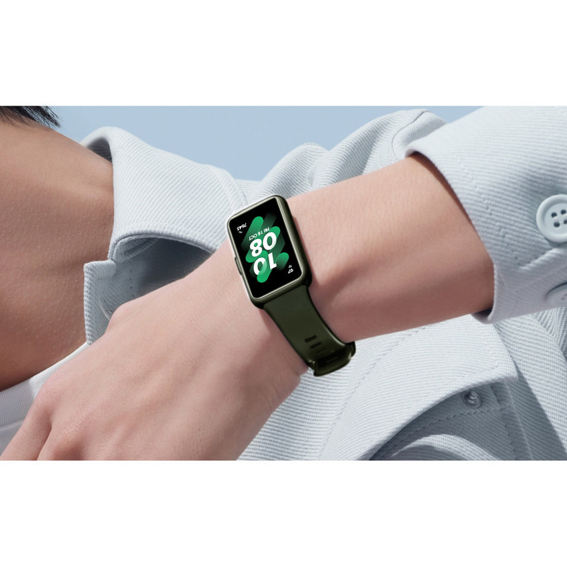 ساعت هوشمند هوآوی مدل Band 7