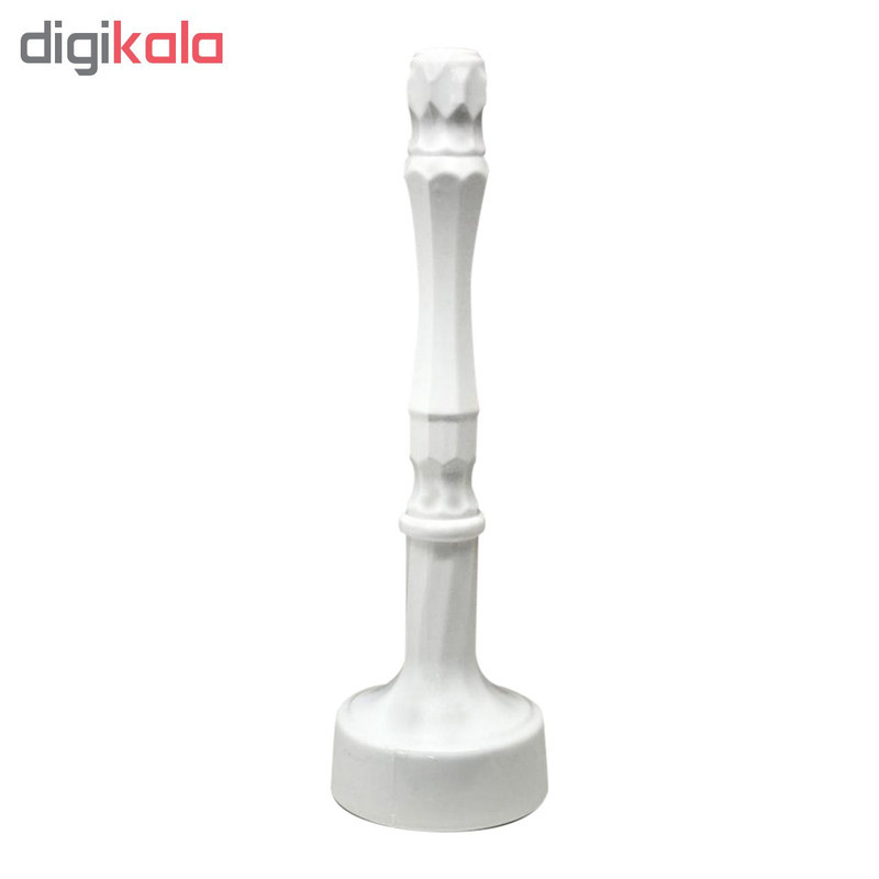 گوشت كوب مدل mk115