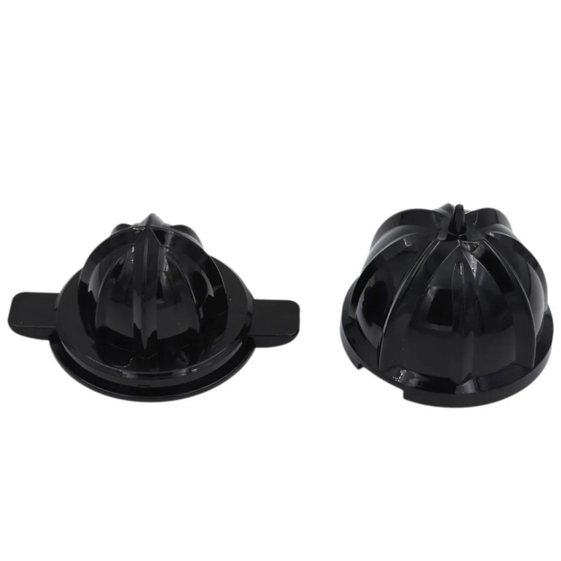 آب مرکبات‌گیر 500 وات یونیک مکس مدل VJC-244