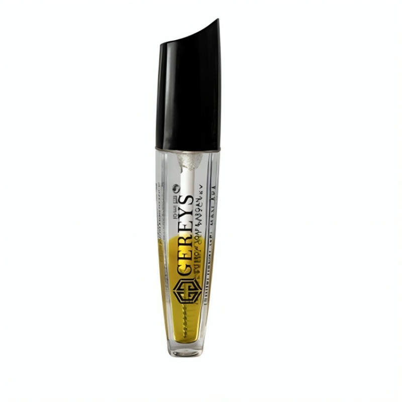صابون ابرو گریس مدل آرگان