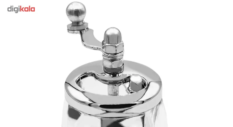 زعفران ساب گلساب کد GZ-04