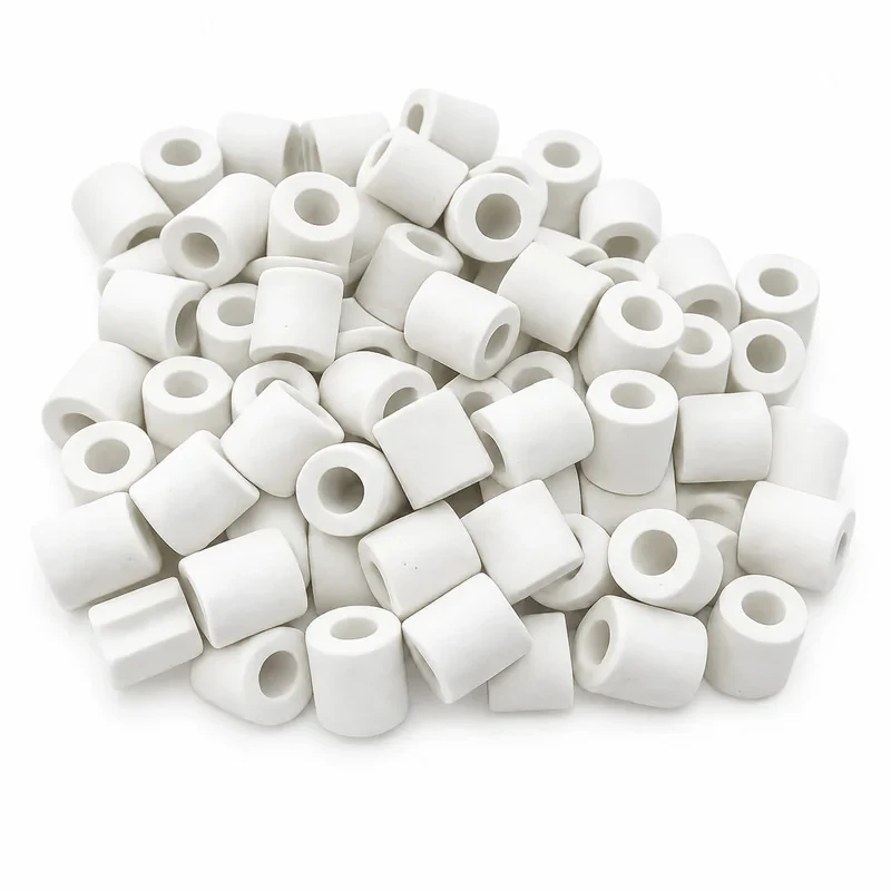 سرامیک آکواریوم مدل R1 وزن 150 گرم