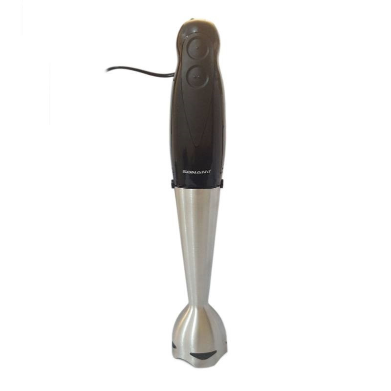 گوشت کوب برقی سونامی مدل SHB-170