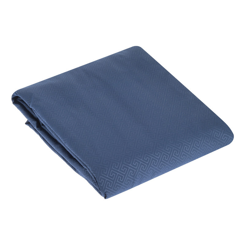 کاور لحاف ناتوسا مدل کلاسیک دونفره سایز 220x240 سانتی متر