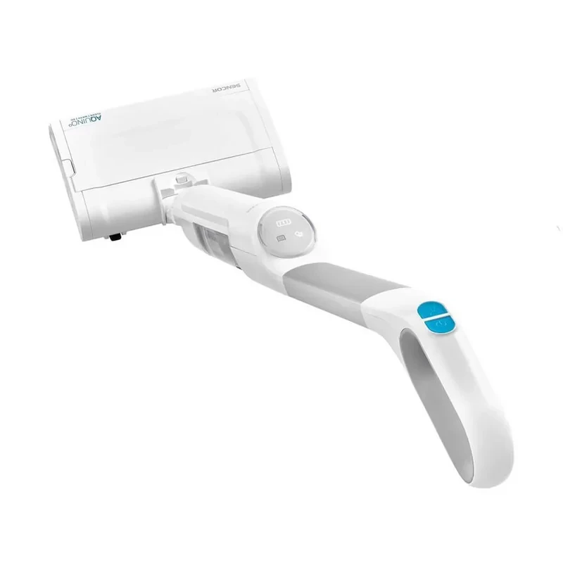 زمین شوی چرخشی سنکور مدل SVW 3500