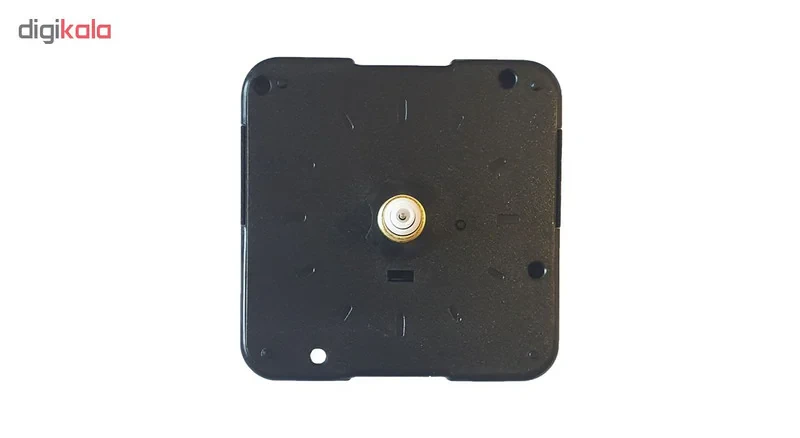 موتور آرام گرد ساعت جیا‌ لی کد M6363