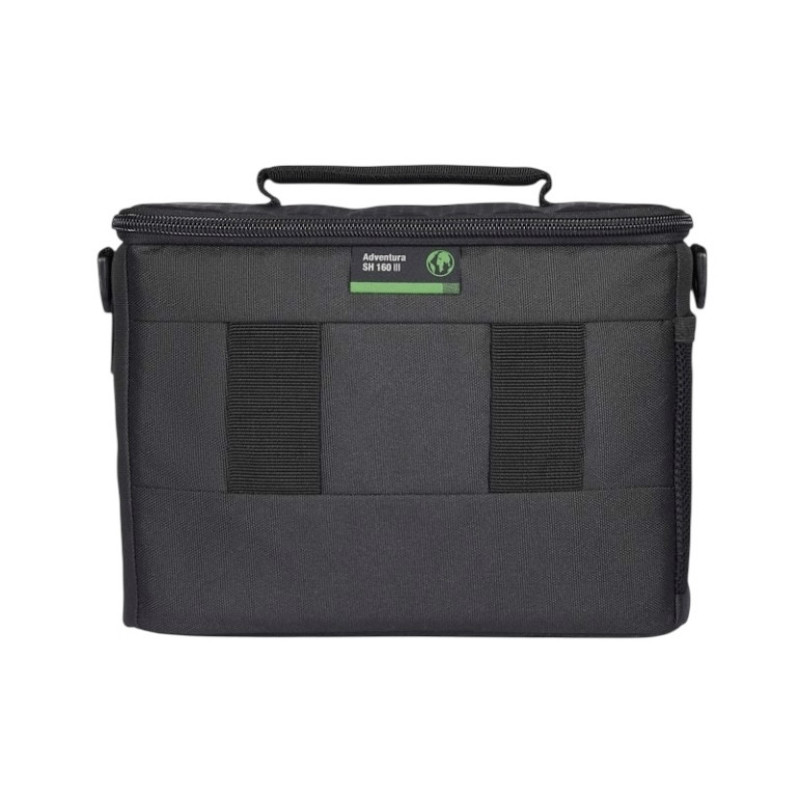 کیف دوربین لوپرو مدل Adventura SH 160 III