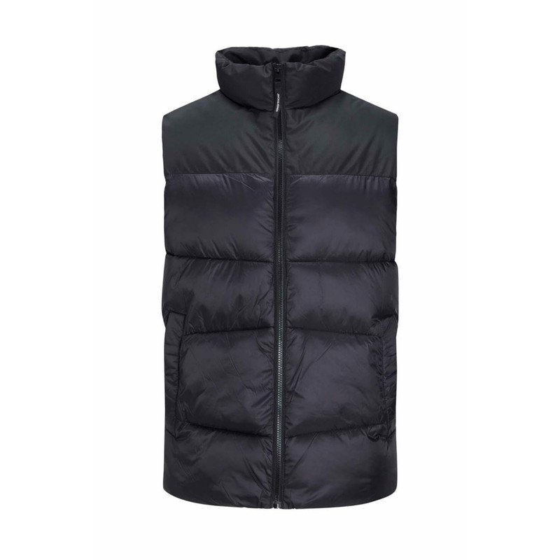 جلیقه مردانه جک اند جونز کد Jjchili Bodywarmer