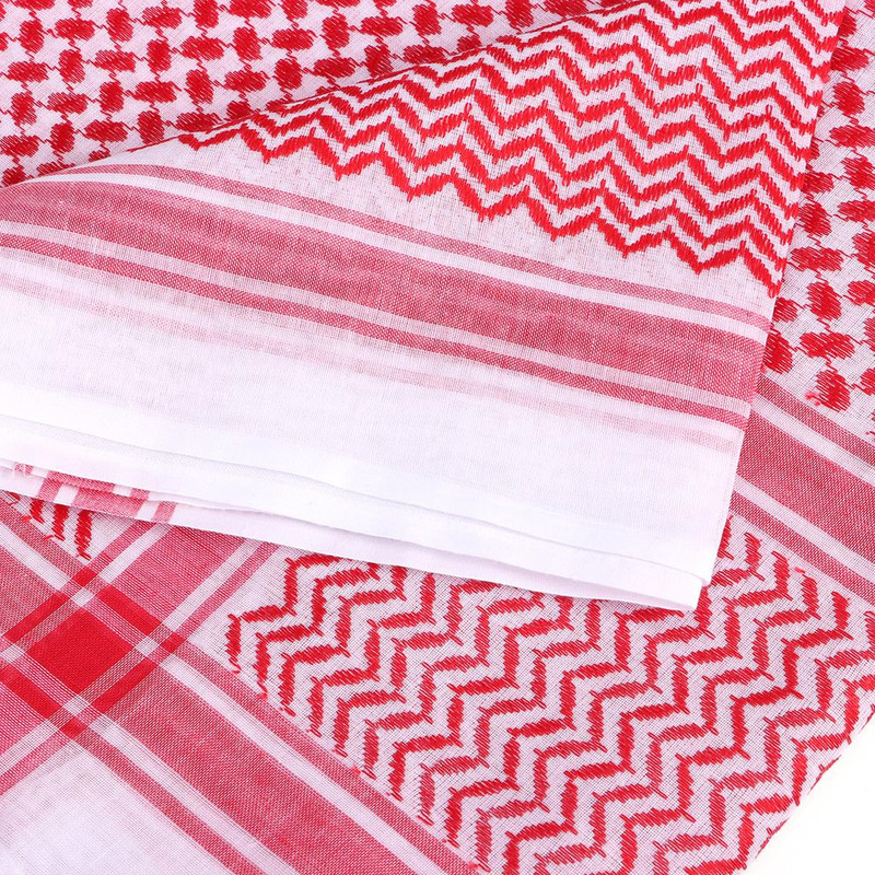 شال مدل جامانه