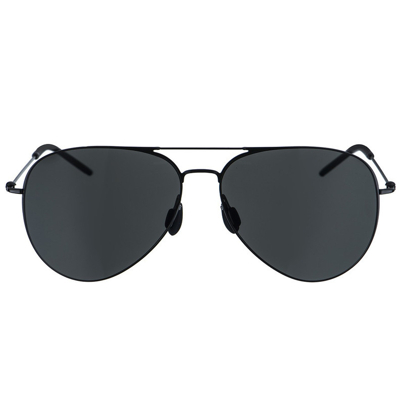 عینک آفتابی شیائومی سری Turok Steinhardt مدل TSS101-2