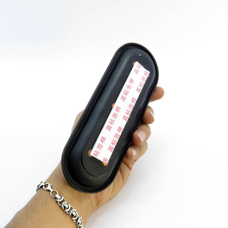 پایه نگهدارنده دوچرخه مدل N820 نیترو کد 1820 بسته 2 عددی