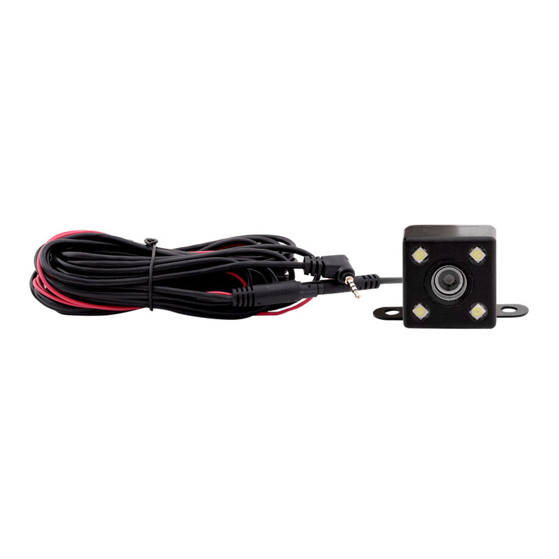 دوربین ثبت وقایع خودرو مدل  BLACK BOX