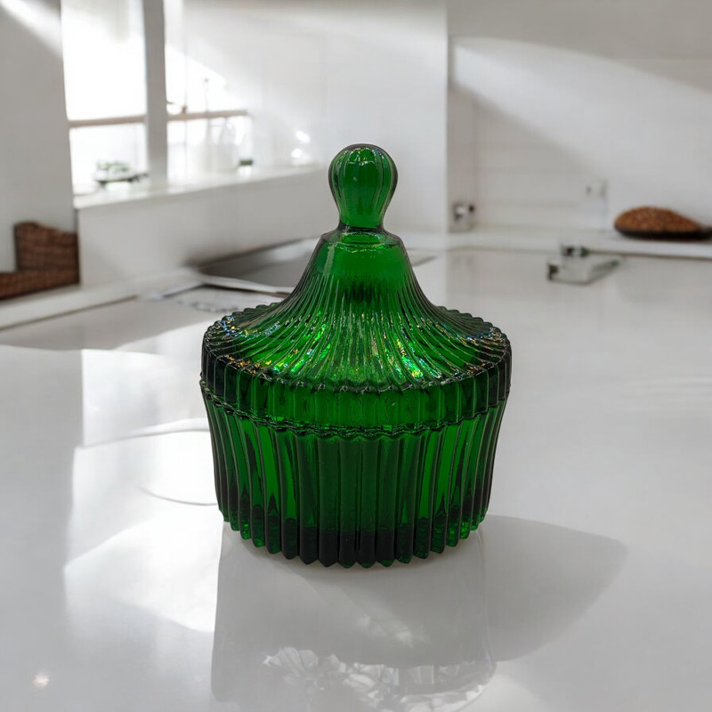 شیرینی خوری مدل رویال ۲۲