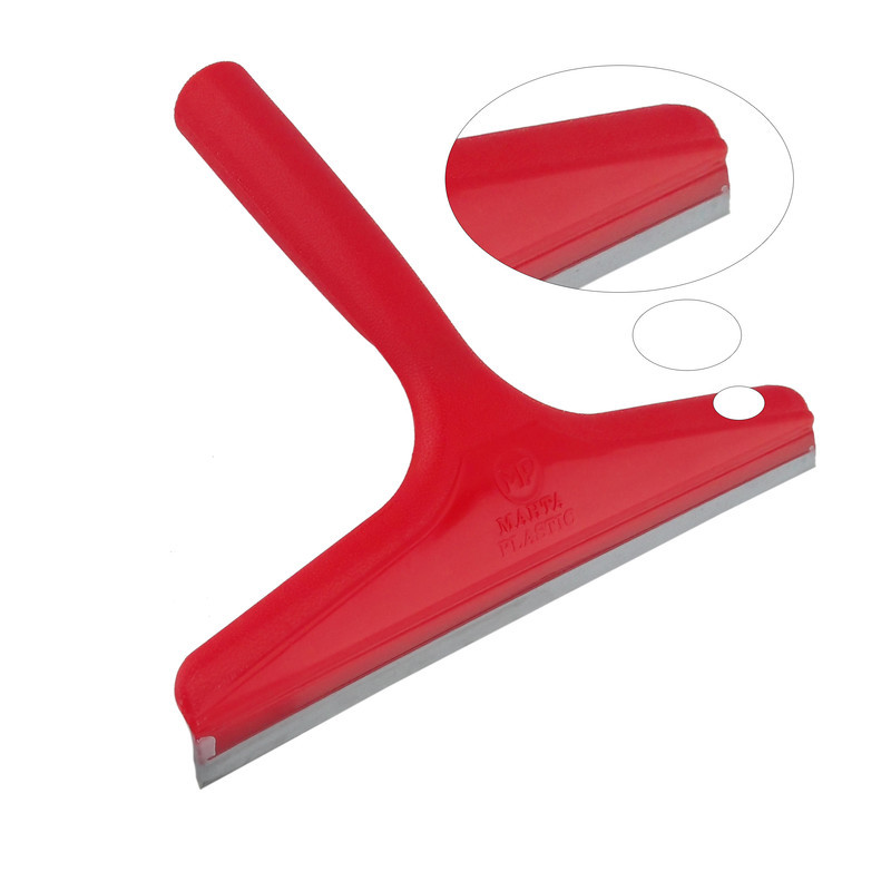 تیغه شیشه شوی مهتا پلاستیک مدل S-24CM