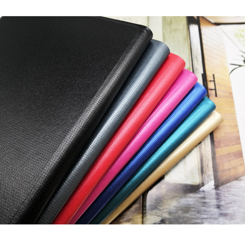 کیف کلاسوری مدل BOCO مناسب برای تبلت سامسونگ Galaxy Tab A 10.1 2019T515