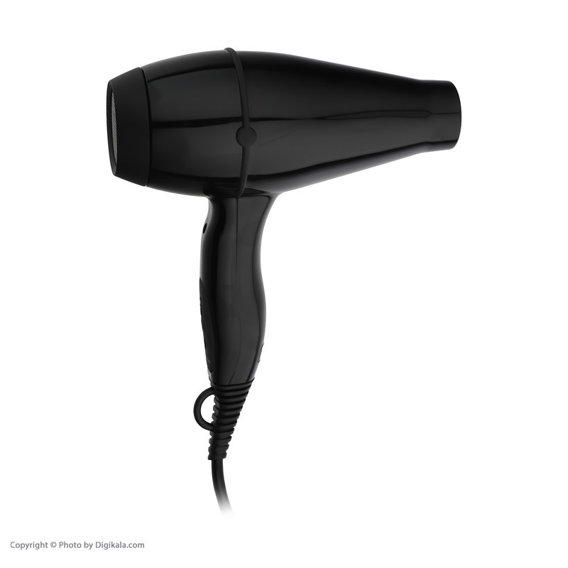 سشوار پرنسلی مدل PR200AT
