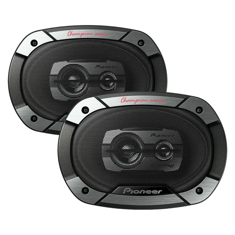 اسپیکر خودرو پایونیر مدل TS-6975 مجموعه 2 عددی