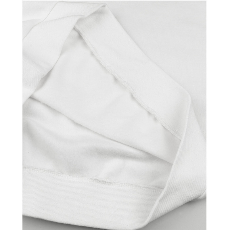 پلیور یقه گرد مردانه مدل SB-SS-041764