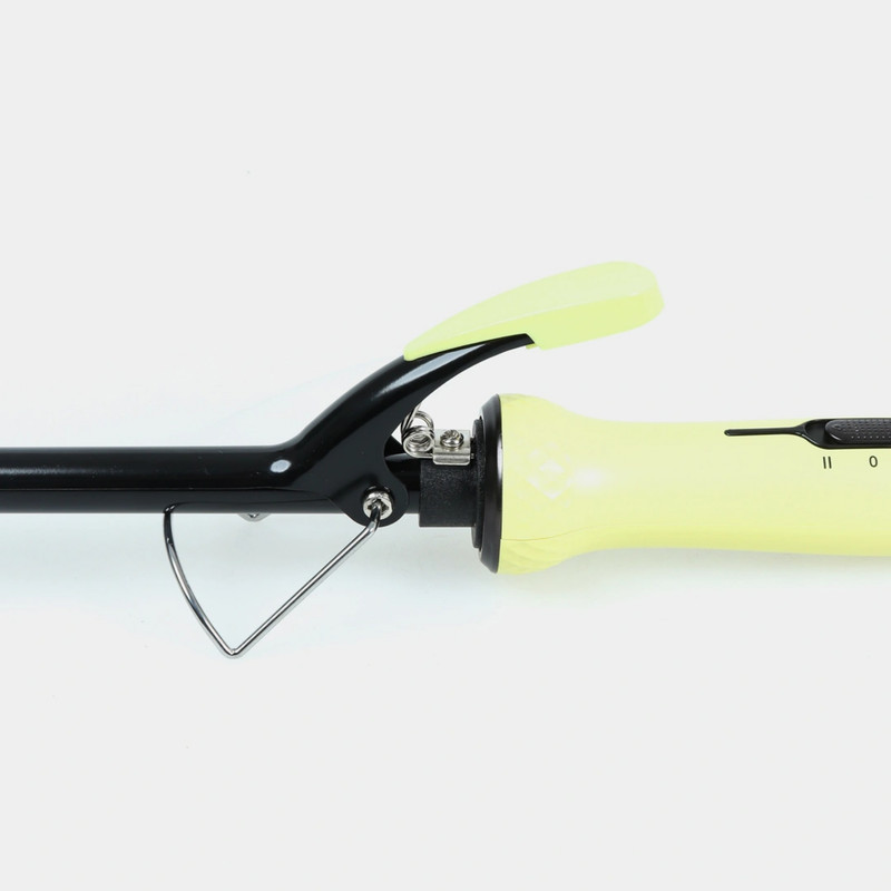 فر کننده مو وی جی ار مدل V-576