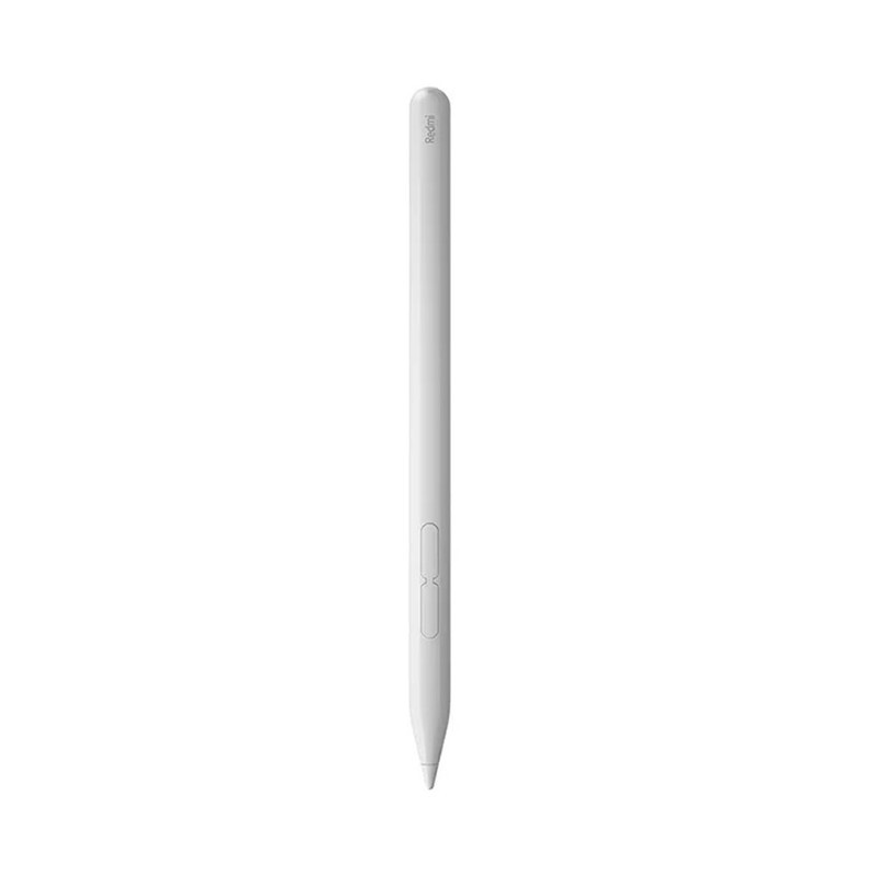 قلم لمسی شیائومی مدل Redmi Smart Pen مناسب برای تبلت شیائومی مدل Redmi Pad Pro