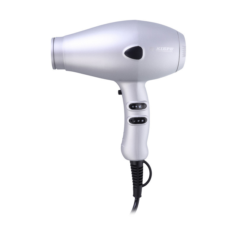 سشوار حرفه ای 2200 وات کیپه مدل AIR