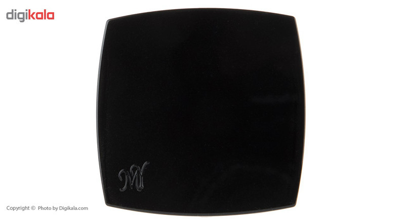 پنکیک مای مدل Black Diamond سری Deluxe شماره 30