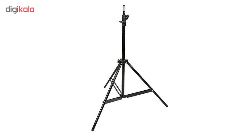 سه پایه دوربین مدل 805A