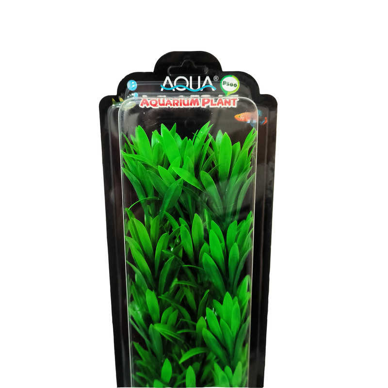 گیاه تزیینی آکواریوم آکوا کد D5P500
