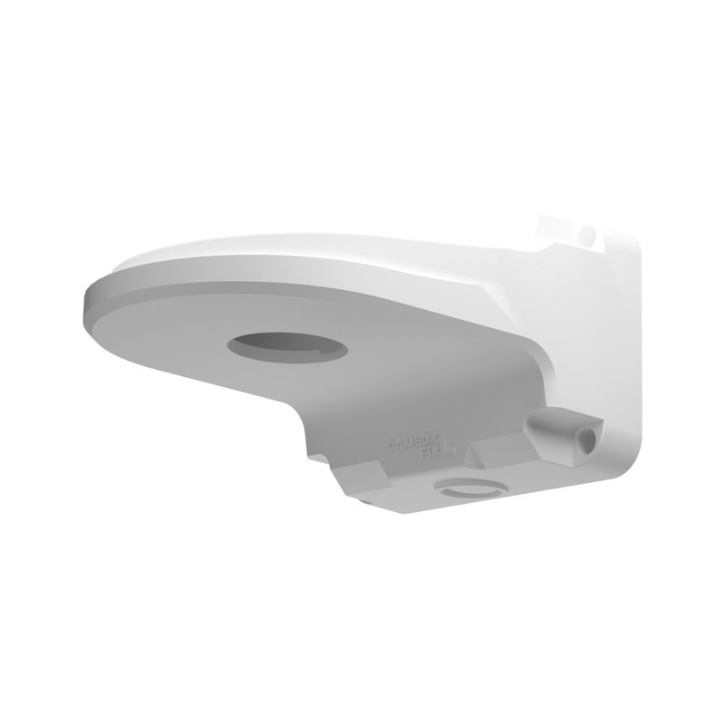 پایه دوربین کم باکس مدل ZCAM 14 FIX L بسته 6 عددی